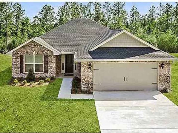 21619 Briar Cliff Dr