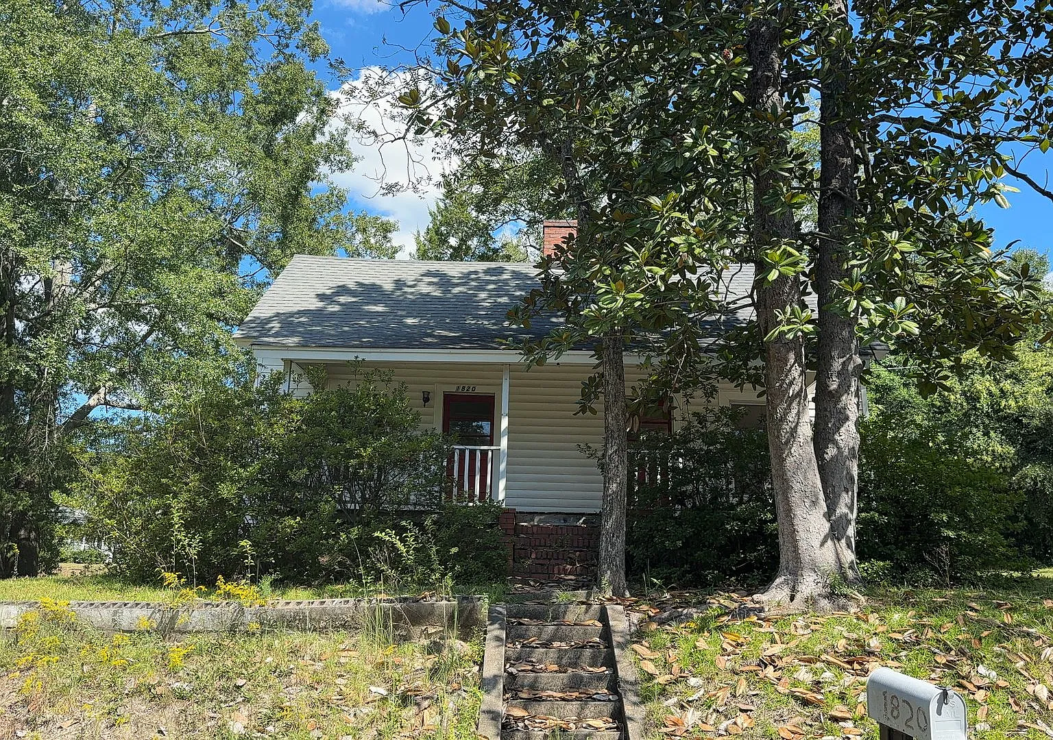 1 bed, 938 sqft, $1,000 — Photo 1