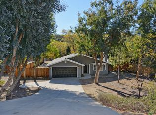 24625 Rio Verde Dr, Ramona, CA 92065