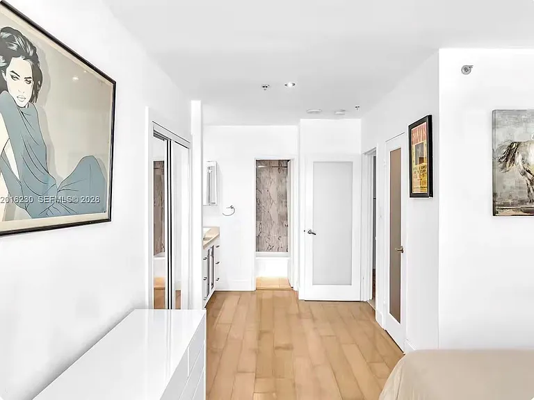 100 Lincoln Rd #1641 — Photo 12