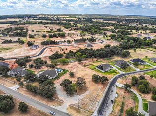 2060 J E Woody Rd, Springtown, TX 76082