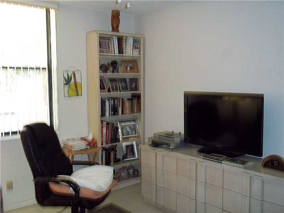 3rd image of 2660 Carambola Cir N APT 302