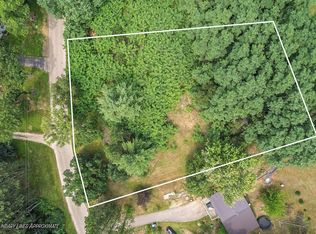 LOT 8 Yellow Thunder Trl, Baraboo, WI 53913