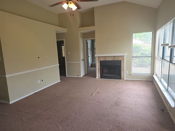 5th image of 7821 Bordeaux Ln