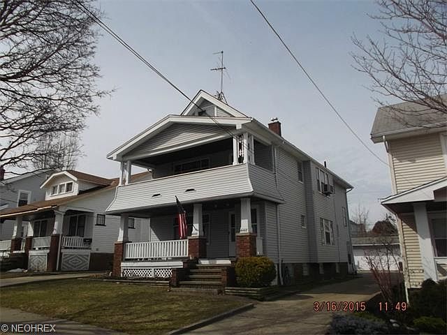 1st image of 4442 W 48th St