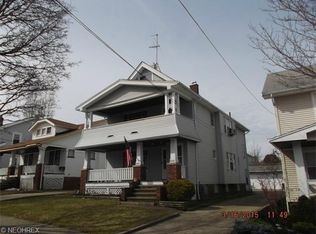 4442 W 48th St, Cleveland, OH
