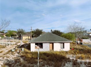 213 Guadalupe Flores Rd, Sullivan City, TX 78595