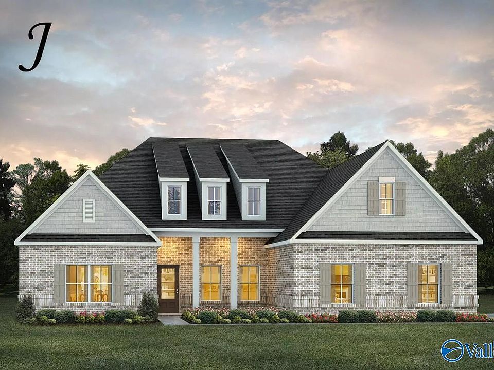 1st image of 7655 Shaun Leslie Cir