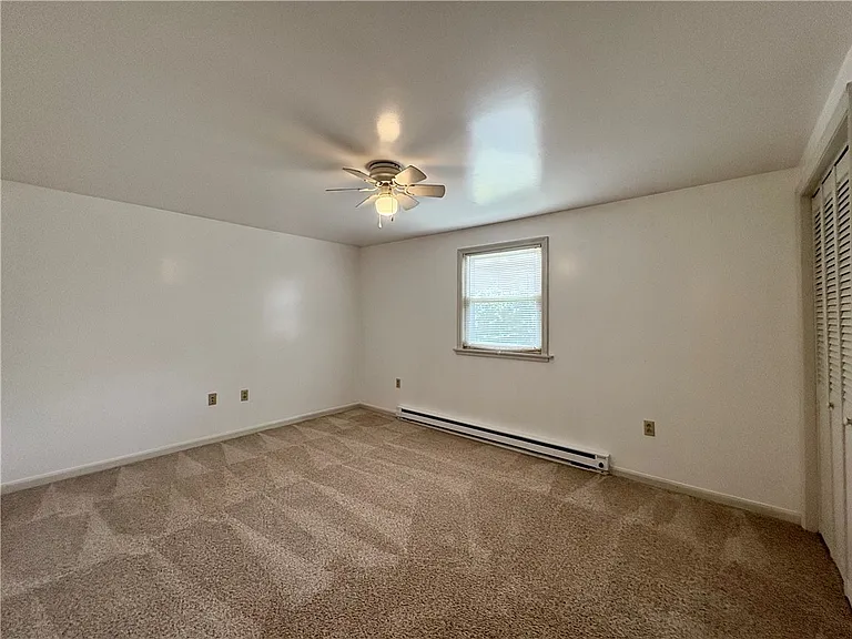 216 Pleasantview Dr — Photo 11