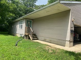 480 Brittain Rd, Akron, OH 44305