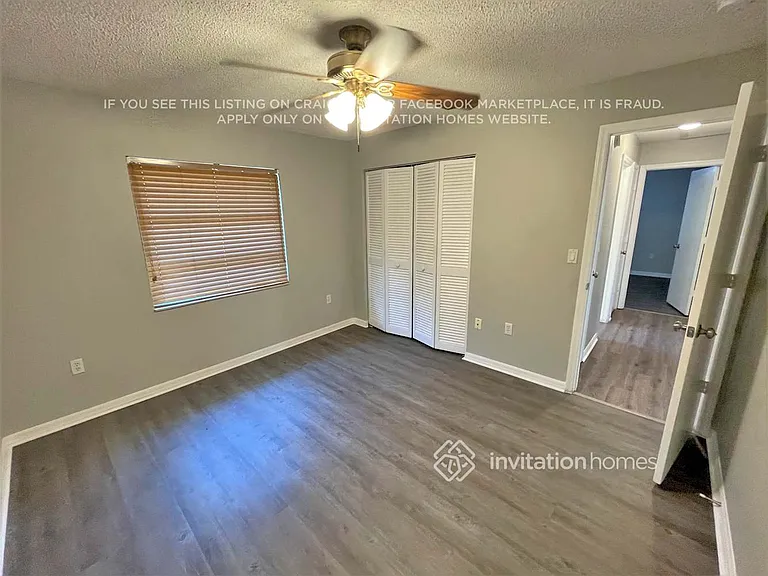 21224 Alderson Ave — Photo 9