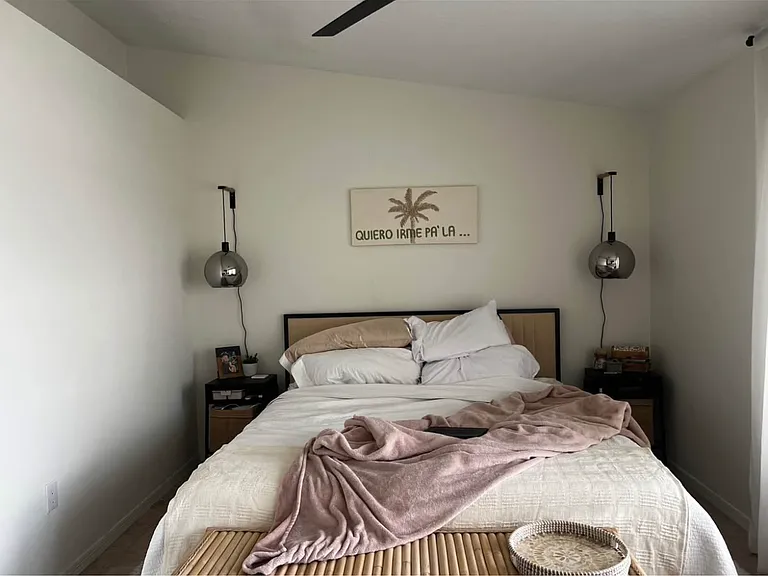 8715 Lake Place Ln #6A — Photo 17