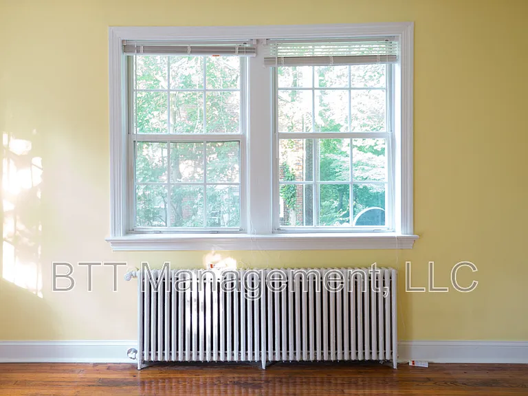 8007 Garland Ave #3 — Photo 24