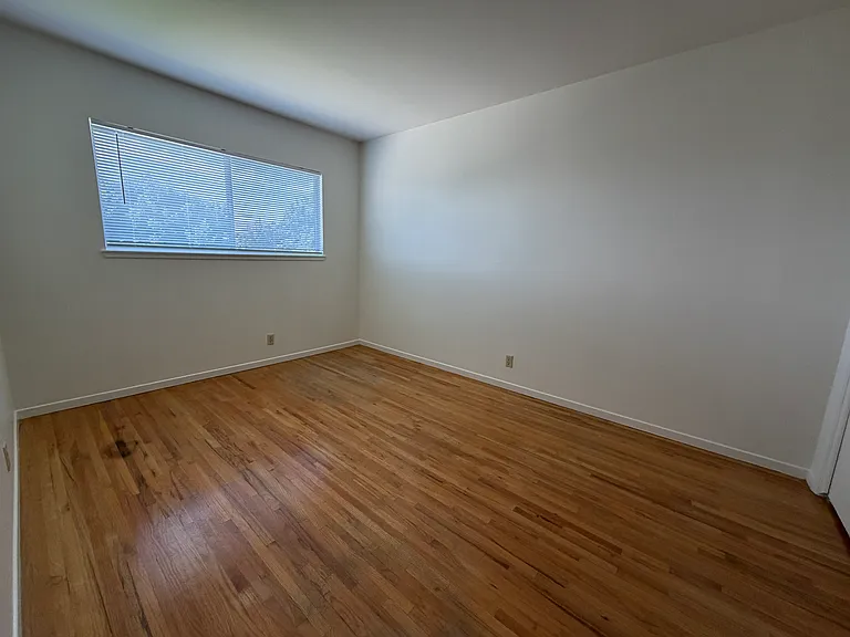 2nd floor bedroom #1