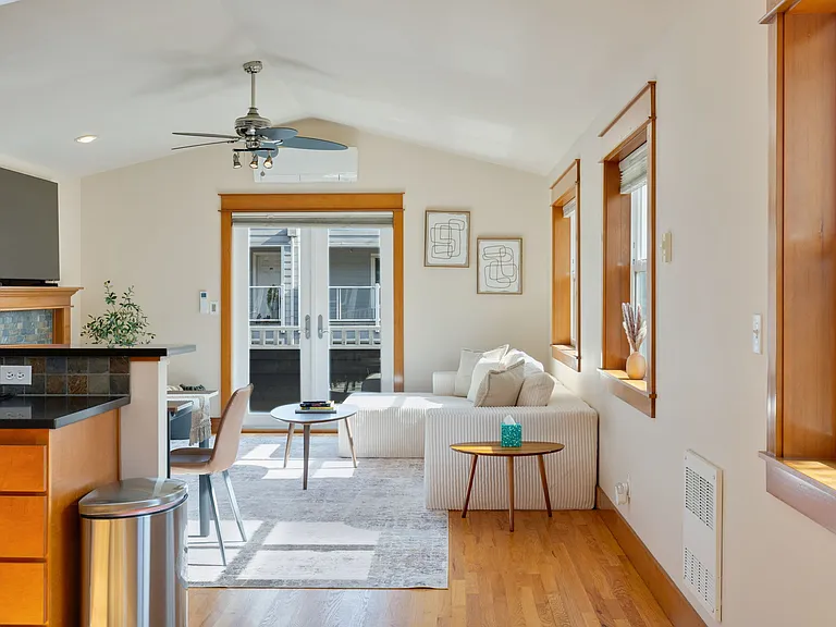 3006 SW Hinds St — Photo 21