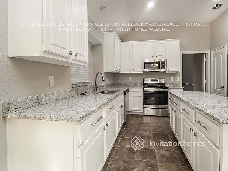2821 Alcot Ln — Photo 7