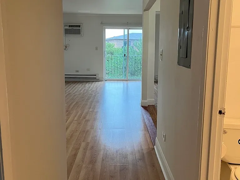 1535 Norway Ln #3B — Photo 13