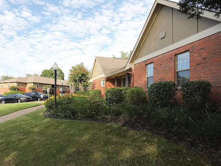 Schedule Your Tour Today