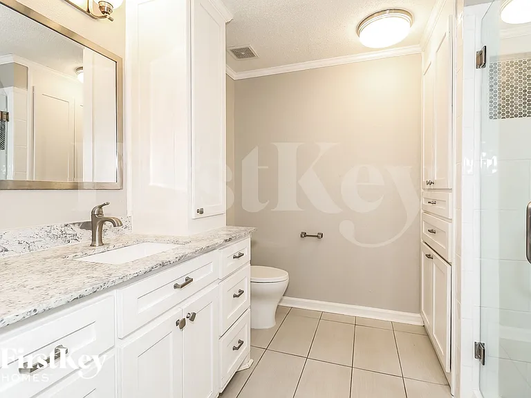 5109 Ridge Pointe Dr — Photo 13