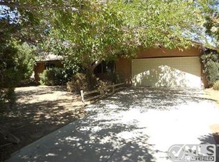 13222 El Rio Rd, Victorville, CA 92392