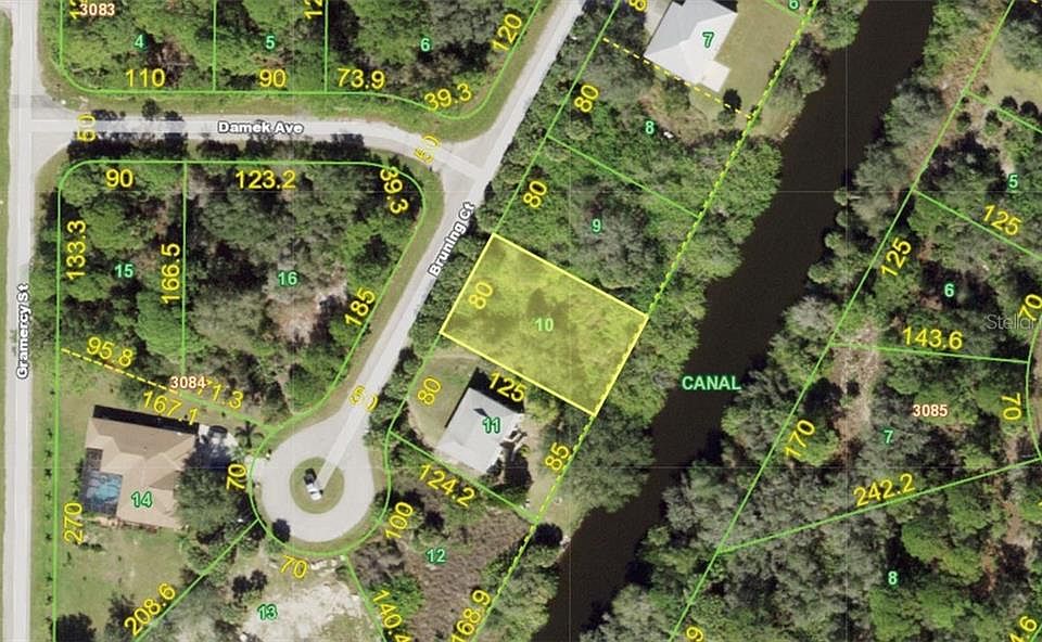 1st image of 1662 Bruning Ct