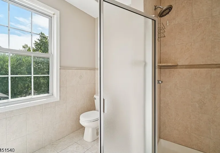 141 Walnut St #2 — Photo 25