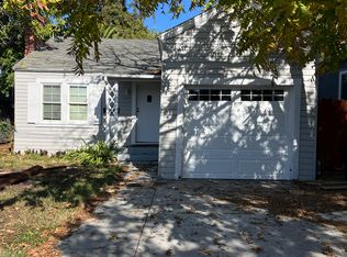 1015 Valota Rd, Redwood City, CA 94061