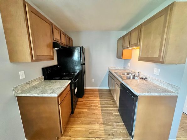 Myers Court | 3306 Myers Ct, Cheyenne, WY