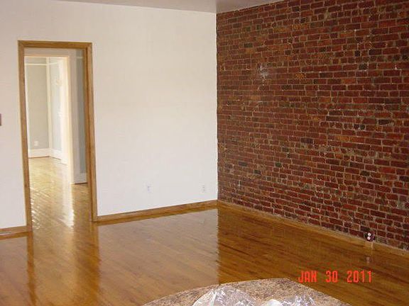 2nd image of 681 Degraw St #3