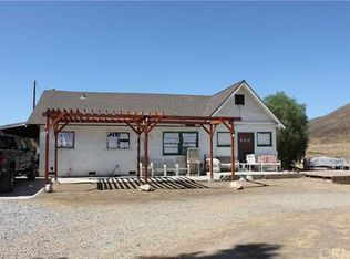 34733 Stowe Rd, Winchester, CA 92596