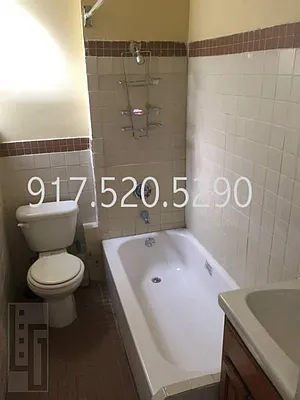 Rented by Loom Group | media 17