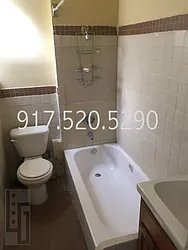 Rented by Loom Group