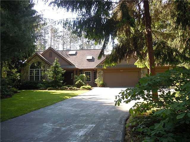 1st image of 800 Blue Creek Dr