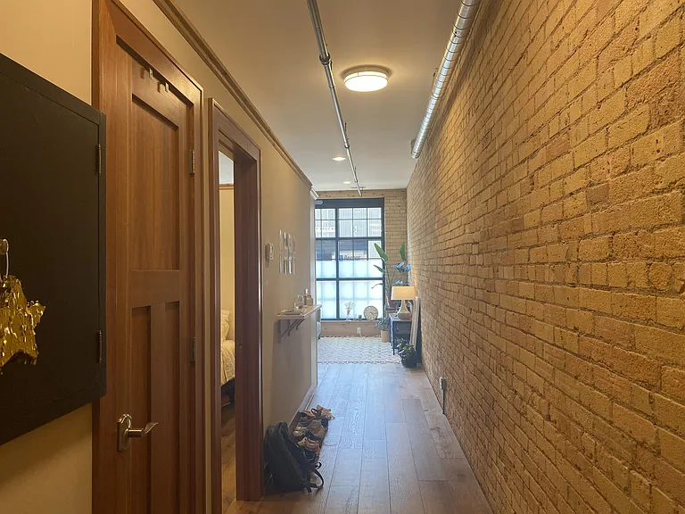 The Schurmeier Lofts — Photo 50