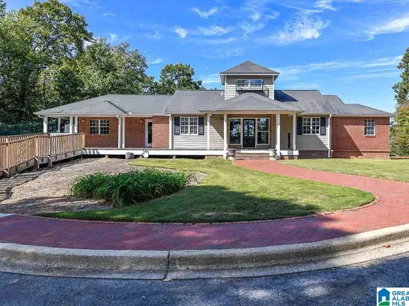 911 Morning Sun Dr #911, Birmingham, AL 35242