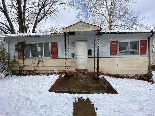 1st image of 10501 Earl Dr