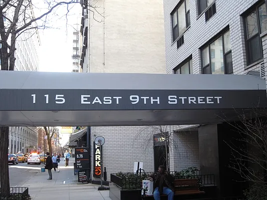 Sold by Weichert Properties - NYC | media 2