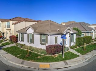 11819 Sophocles Dr, Rancho Cordova, CA
