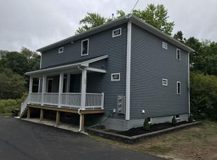 100 Peverly Hill Rd #1, Portsmouth, NH 03801