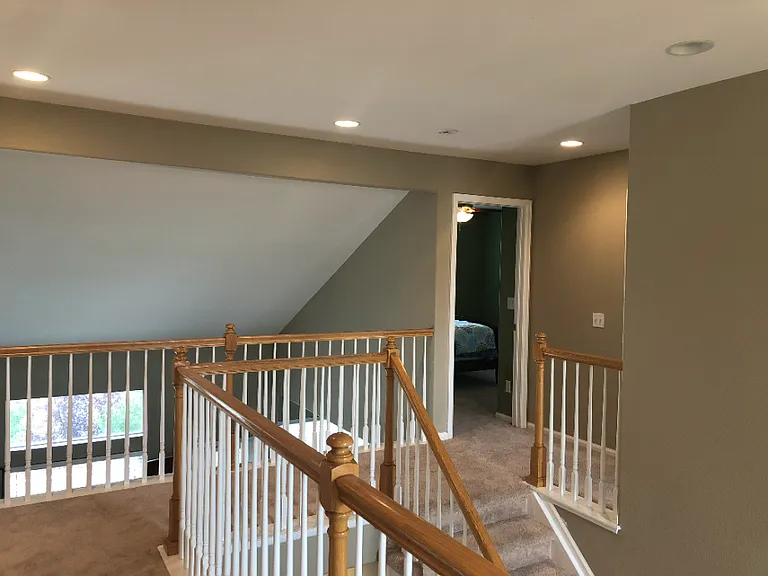 17051 E Aberdeen Dr — Photo 12
