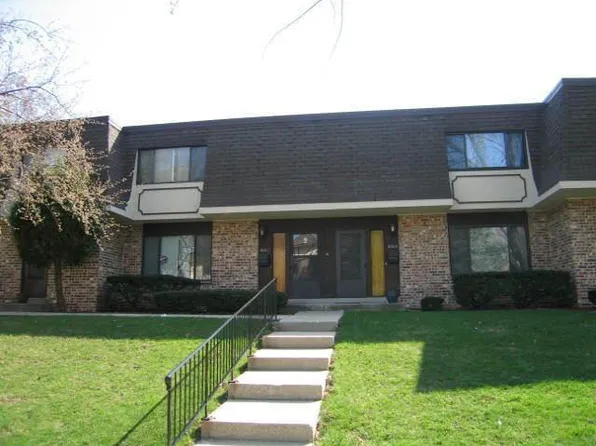 6121 West Calumet ROAD, Milwaukee, WI 53223