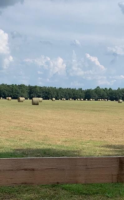 1st image of 2350 Highway 168