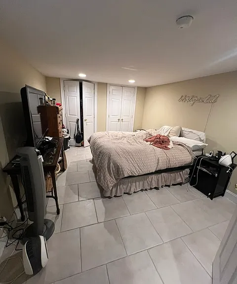 1624 Mount Vernon St #1F — Photo 4