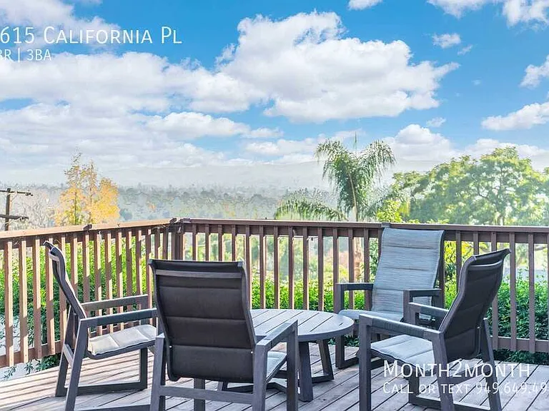 1615 California Pl — Photo 39