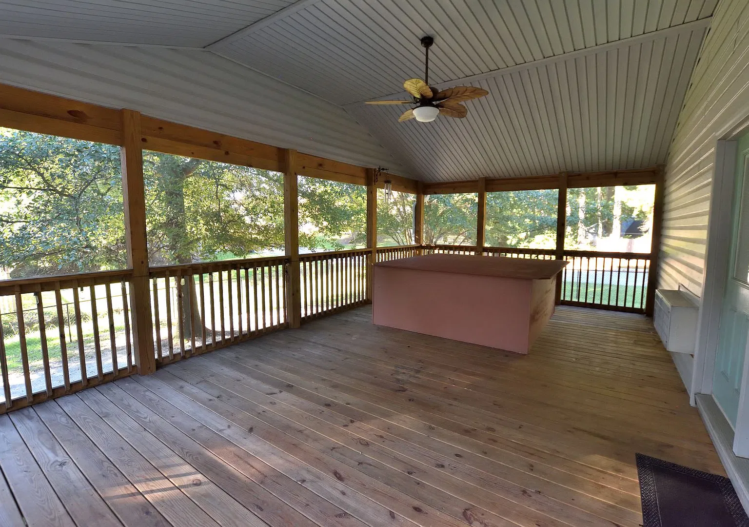 1437 Crabapple Lane — Photo 3