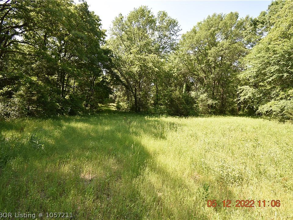 2nd image of TRACT 1 E 1099th Rd