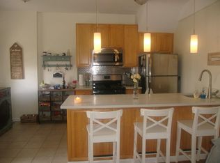 11-06 147th St, Whitestone, NY 11357