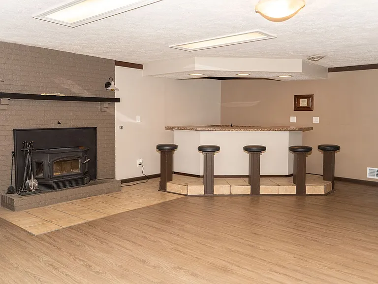 12144 Pennyroyal Ln — Photo 27