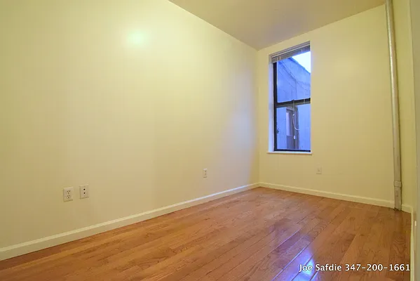 Rented by J Misrahi Realty Corp | media 10
