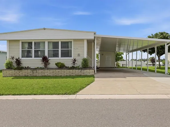 4323 13th St E, Ellenton, FL 34222